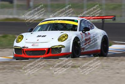 media/Mar-16-2025-CalClub SCCA (Sun) [[e72803ec8c]]/Group 2/Race (Turn 9)/